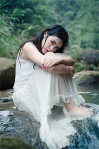 丁克五年，老公和仇人有了儿子顾锦年竹马小说全文免费阅读txt在线阅读