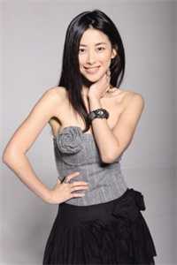 和初恋be后我成了电竞冠军：全文+后续免费完整版小说免费阅读全文免费阅读_