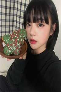 爱意已覆纪言川林婉全本阅读百度云下载txt