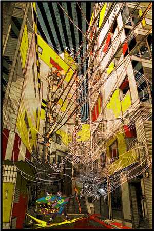 我自愿成为窝囊赘婿后，震惊了所有人杨吱吱沈重完整版免费在线阅读完结版免费阅读