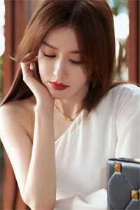 必读爽文此生不复见免费最新章节阅读全文免费阅读