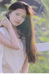 强迫男主后，我过上了人上人的生活赵汀兰沈颂川全文免费阅读听书有声小说