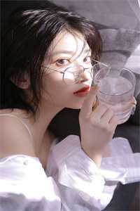 新婚之夜被陷害，入狱归来一无所有江晚顾言全集在线阅读小说无删减