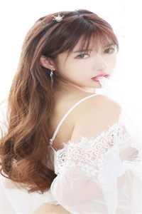 再无明月高照周奕扬苏乐瑶全本在线免费阅读