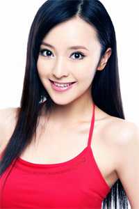 相厌两无言顾祈安白月光全文在线阅读免费完本小说在线阅读