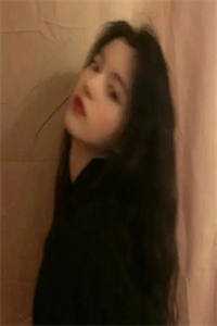 为让战友弟弟进文工团，妻子狠心打断我的双腿苏青禾肖长宇全文在线阅读免费完本小说在线阅读