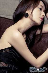 季时越夏青栀全文免费阅读_季时越夏青栀最新章节列表_笔趣阁在线最新全文免费阅读听书有声小说