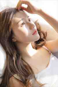 我，神级刺客，开局拿下3S级天赋秦川陆大勇抖音小说全文阅读完整版txt在线阅读