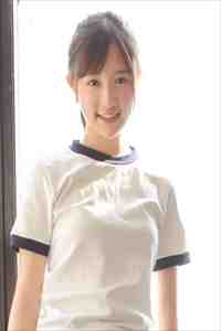 霸总别追了，夫人只想拿钱独美苏雨眠江易淮全本在线免费阅读