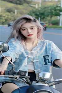 +云晚傅霆骁全文免费阅读无弹窗大结局_最新章节列表_笔趣阁在线最新全集在线阅读下载