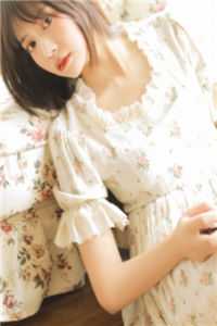 霸总别追了，夫人只想拿钱独美苏雨眠江易淮全文免费阅读全集在线阅读