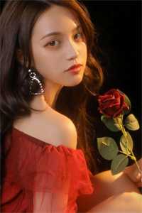 霸总别追了，夫人只想拿钱独美苏雨眠江易淮完结版阅读完结版全本小说在线阅读