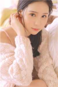 我了却情缘，竹马却跪寺外求我回头许初颜陆瑾州在线阅读免费阅读完整版小说