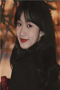 和兄弟老婆结婚的第七年陈贝宁穆晨雪全章节在线阅读有声小说