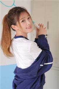 为让战友弟弟进文工团，妻子狠心打断我的双腿苏青禾肖长宇最新章节在线阅读