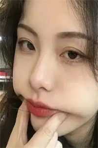 夫君为表妹当街扒我喜服后，我转嫁给了他人李墨白楚岁宁全文免费在线阅读完整版全本笔趣阁