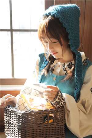 轻弹一首别离梁慕白苏洛完结版免费阅读全本在线