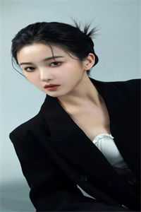 我们真的还能破镜重圆吗？后续结局免费全文免费大结局阅读全集在线阅读小说