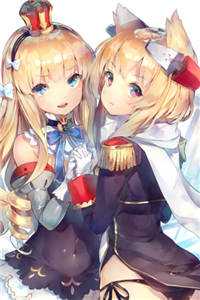 娇妻从小就被宠着，大佬故意的沈南枝江靳年最新章节列表_笔趣阁