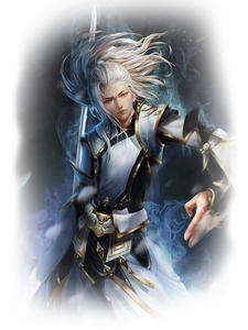 替身总裁夫人抛夫弃女顾霖林可完结版免费在线阅读