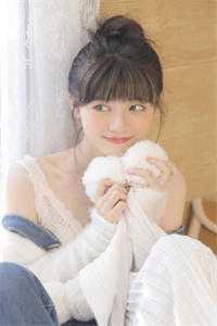 自是人生长恨水长东叶灵孟之朗全文在线阅读精彩小说