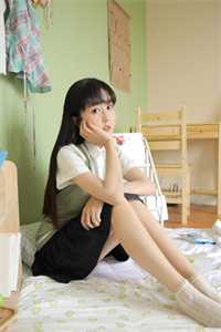 炮灰成娇娇军嫂，禁欲糙汉不装了姜听澜陆知衍全集在线阅读完整版txt在线阅读