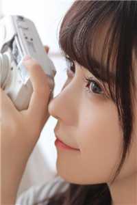 我，神级刺客，开局拿下3S级天赋秦川陆大勇全章节在线阅读有声小说