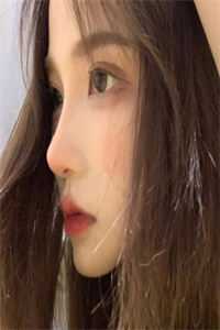 霸总别追了，夫人只想拿钱独美苏雨眠江易淮最新章节在线阅读全本在线阅读