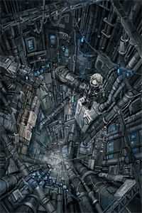 旧梦静默成诗：+后续+结局免费已完结小说最新章节免费在线阅读