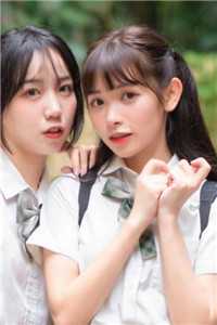 全文浏览重回六零救下老首长团长老公慌了：后续+全文_重回六零救下老首长团长老公慌了：后续+全文全文结局在线最新已完结小说最新章节免费阅读