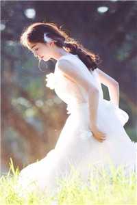 竹马和哥哥为救假千金让我跟猪换命，重生后我杀疯了陆青雪宋星野全文免费阅读最新章节阅读