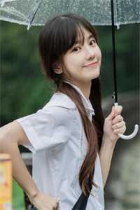 所谓深情，泡沫幻影顾心玥江渊免费阅读笔趣阁txt