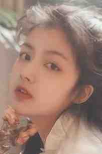 替身总裁夫人抛夫弃女顾霖林可的小说完结版免费阅读