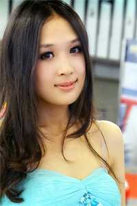 梦断南风起，醒时皆成空尹若雪尹星野优质全文免费最新章节免费阅读听书