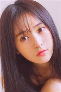 哥哥女友要砍我双手，重生后我杀疯了：结局+番外全文免费阅读无弹窗大结局_最新章节列表_笔趣阁在线最新全文免费在线阅读完整版全本