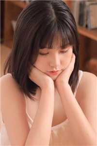 再无明月高照：+后续+结局全文免费阅读_再无明月高照：+后续+结局最新章节小说免费阅读_笔趣阁再无明月高照：+后续+结局在线最新全本免费在线阅读