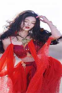 聋女出逃，霸总寻妻惊动全城夏时陆南沉全章节笔趣阁小说在线阅读