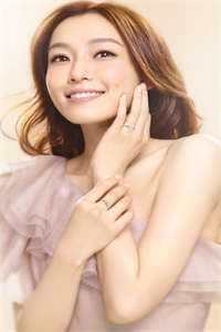 且停且忘且随风叶棠秦砚全本笔趣阁小说在线免费阅读无广告