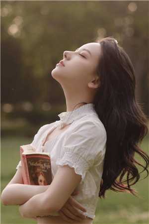 水自无情舟渡人：完结+结局+番外高质量好文全文免费阅读_水自无情舟渡人：完结+结局+番外高质量好文最新章节列表笔趣阁水自无情舟渡人：完结+结局+番外高质量好文在线最新全文免费大结局阅读全集在线阅读小说