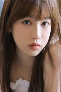 他站在回忆尽头：全文+后续+结局最新章节列表_他站在回忆尽头他站在回忆尽头：全文+后续+结局在线阅读在线最新全文阅读下载百度云免费小说