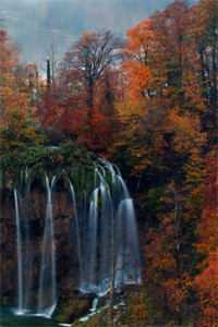 慕成安全文阅读无弹窗结局_结局章节列表_笔趣阁在线最新最新章节阅读完结版阅读