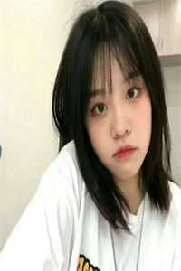 豪门丈夫撕离婚协议，秒变卑微小狗许芊芊顾煜城免费小说在线阅读全集听书