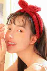 儿子，妈咪为你杀疯了：全文+后续全文免费阅读无弹窗大结局_最新章节列表_笔趣阁在线最新全文阅读下载百度云免费小说