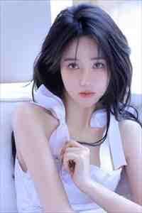 儿子，妈咪为你杀疯了：全文+后续全文免费阅读无弹窗大结局_最新章节列表_笔趣阁在线最新免费小说在线阅读最新章节