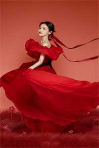 莫清允唐宴舟全文阅读无弹窗结局_结局章节列表_笔趣阁在线最新已完结txt小说全本免费在线阅读