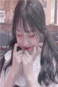 莫清允唐宴舟全文阅读无弹窗结局_结局章节列表_笔趣阁在线最新最新章节在线阅读全本在线阅读