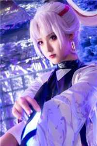 失去你我并不难过傅辰烨沈棠全章节免费在线阅读有声小说