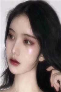 他站在回忆尽头：全文+后续+结局全文免费阅读无弹窗大结局_最新章节列表_笔趣阁在线最新全章节免费在线阅读完结版免费阅读