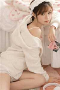 他站在回忆尽头：+后续+结局必读文免费免费小说在线阅读全集