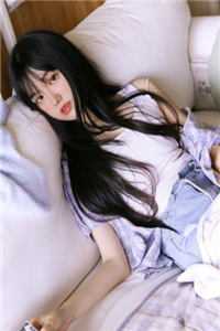 莫清允唐宴舟全文阅读无弹窗结局_结局章节列表_笔趣阁在线最新全章节在线阅读有声小说